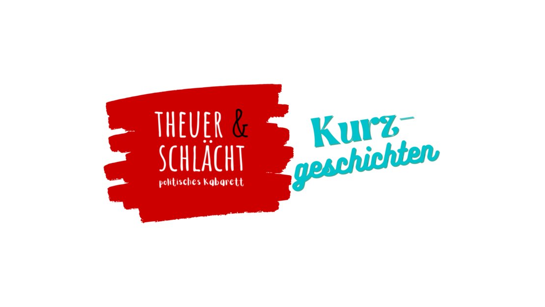 theuer___schlaecht_logo_rot_